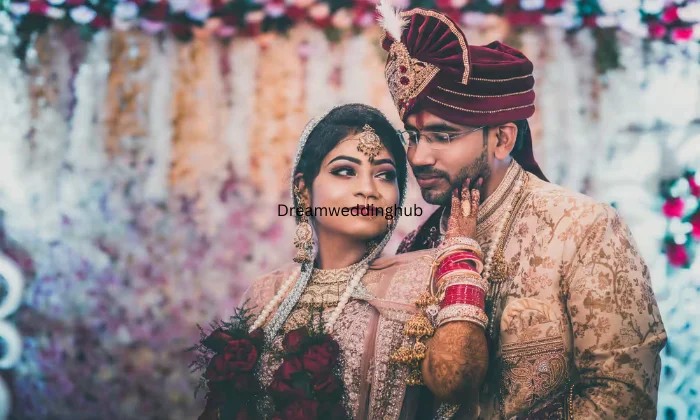 Pixot Creatives Pvt Ltd